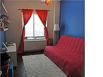 Sold by Ann Ferguson, LLC