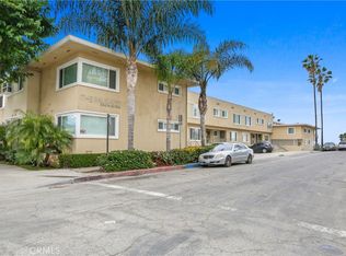 14 3rd Pl, Long Beach, CA 90802