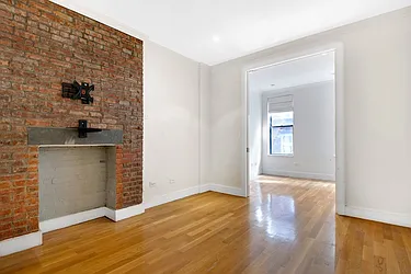 Rented by LG Fairmont Group