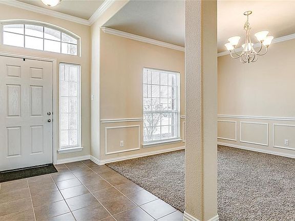 2nd image of 190 Cardiff Ln