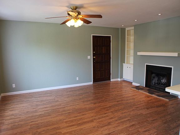 4th image of 5046 Collwood Way