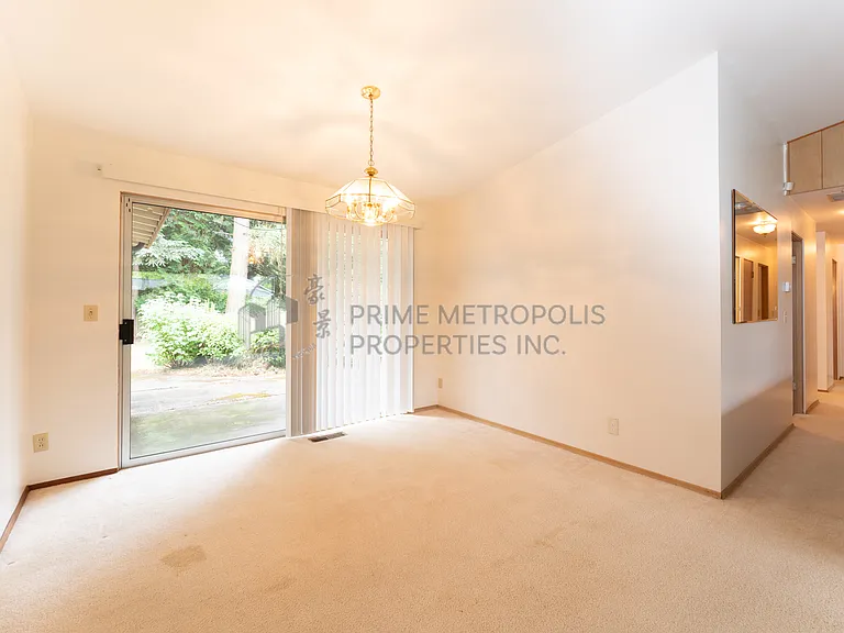 13305 SE 42nd St — Photo 13