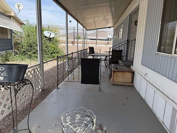 5th image of 2050 W Dunlap Ave Lot R427