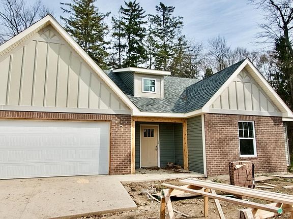 2nd image of LOT 39 W Palomino Ct