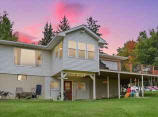 5403 State 210 SW, Pillager, MN 56473