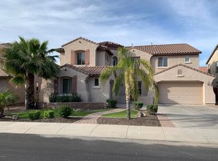 11142 E Ravenna Ave, Mesa, AZ 85212