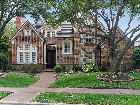 4th image of 5700 Walden Dr