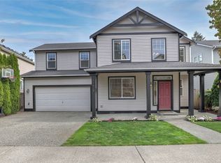 11013 52nd Ave SE, Everett, WA 98208