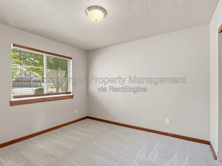 17415 E Shamrock Ct — Photo 20
