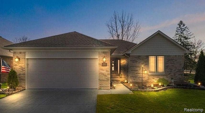 1st image of 41646 Westbury Ln