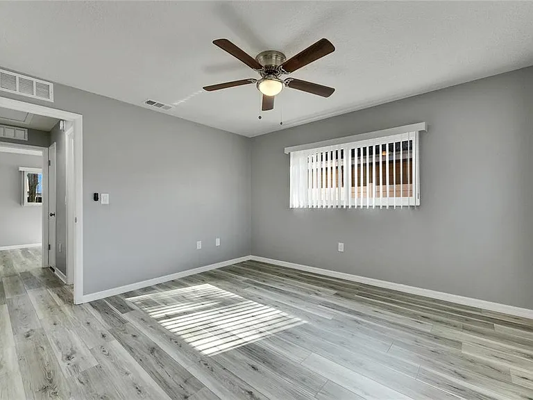 1691 E Orangecrest Ave — Photo 28