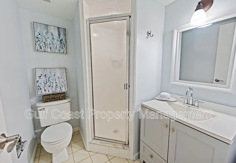 4574 Ringwood Mdw — Photo 13