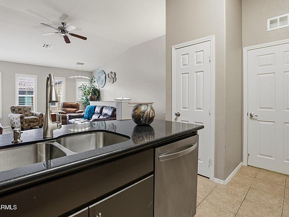5th image of 14250 W WIGWAM Boulevard #424