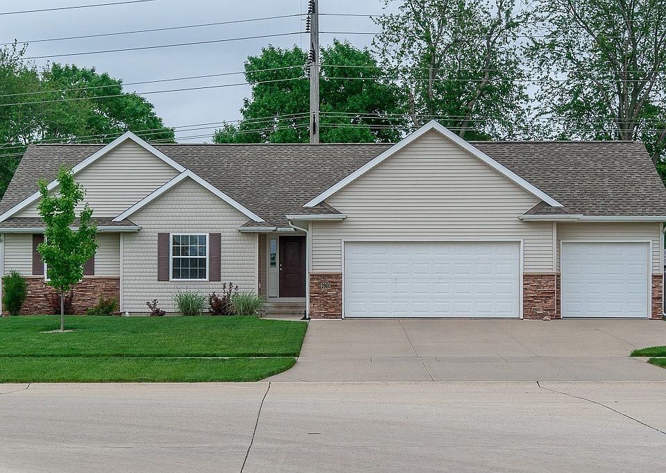 1st image of 2900 Pennington Dr