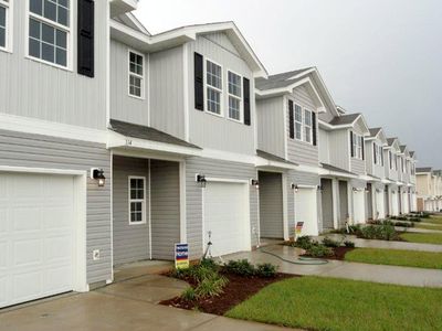 123 Iron Horse Dr E, Crestview, FL, 32539