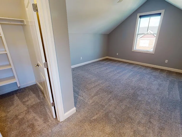 1097 Oregon Ave #A — Photo 30