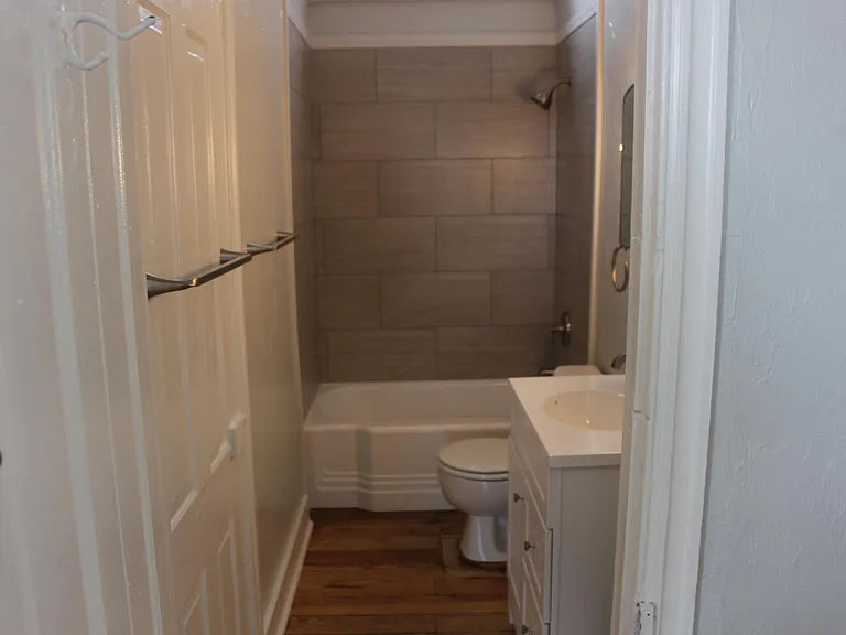 1 Chambersburg St #5 — Photo 14