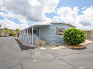 45521 E Florida Ave #106, Hemet, CA 92544