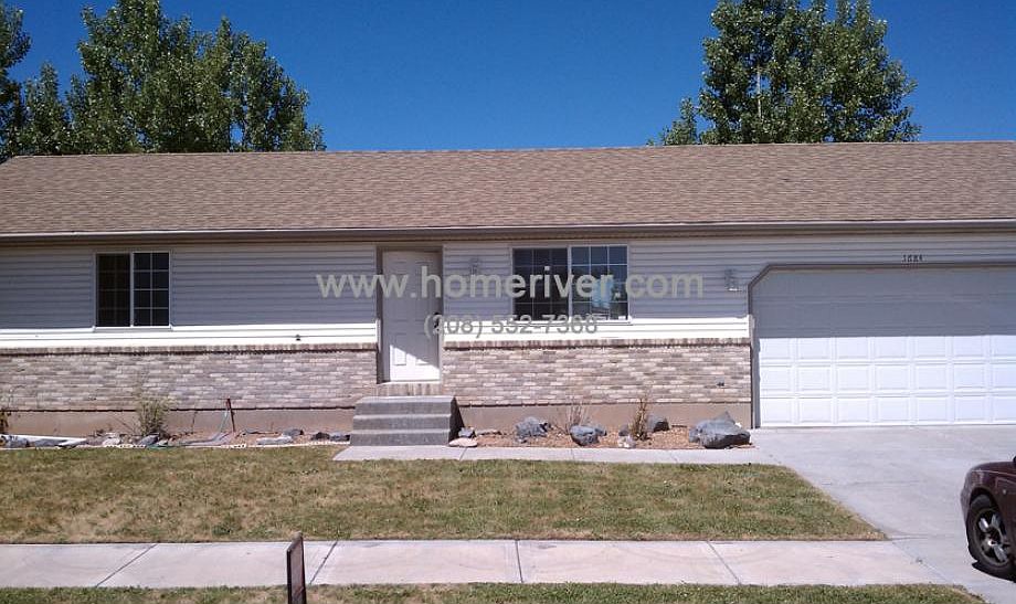 1st image of 1684 S Wildwood Ln