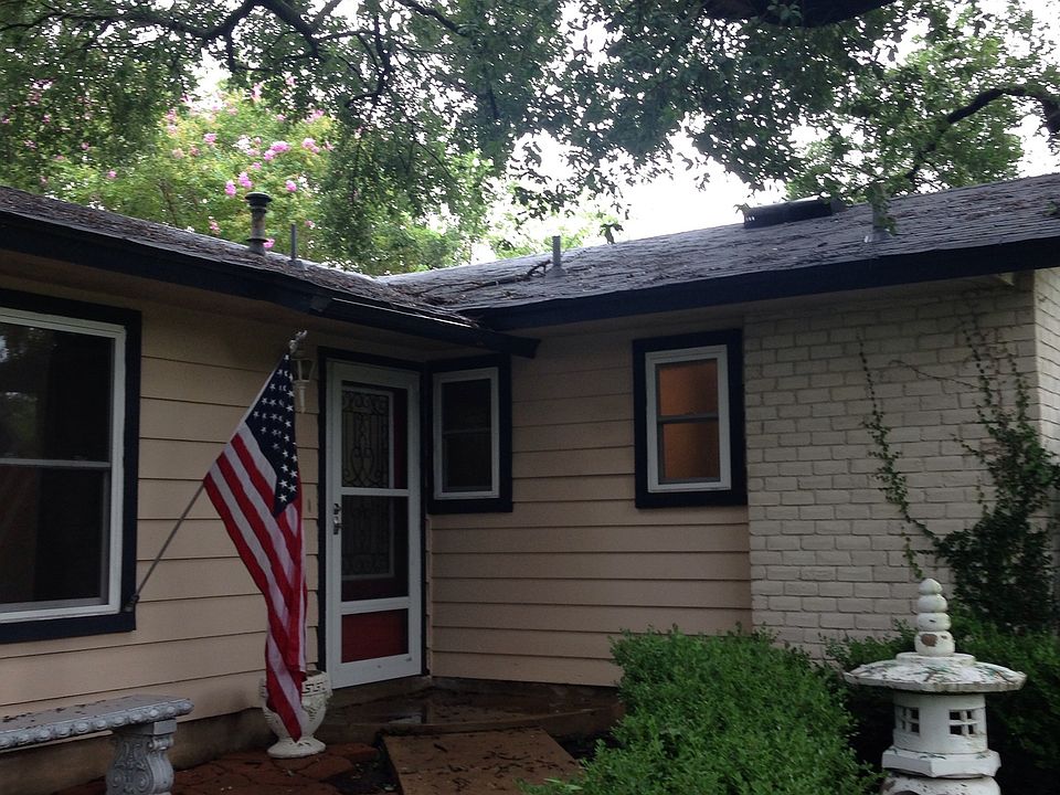 1st image of 3619 Greenleaf Dr