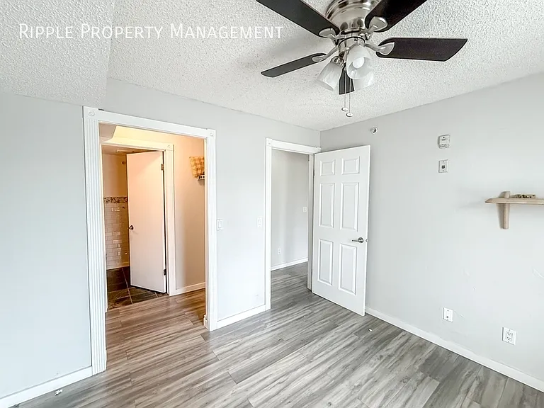 4000 Somervale Ct SW #403 — Photo 10