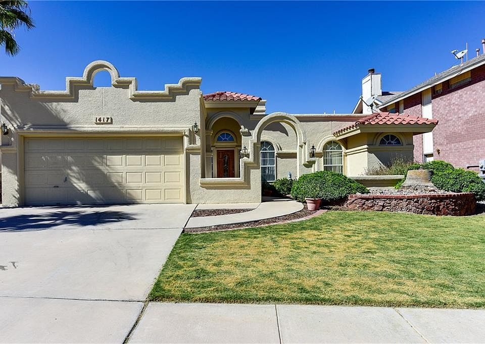 1st image of 1417 Luz De Cueva Ln