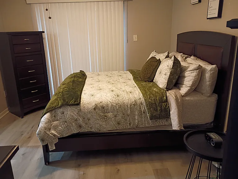 10110 Forum West Dr #606 — Photo 8