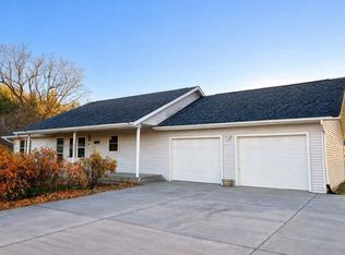 28302 Hwy 80, Richland Center, WI 53581