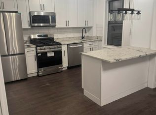 240 Union Ave #12, Brooklyn, NY 11211