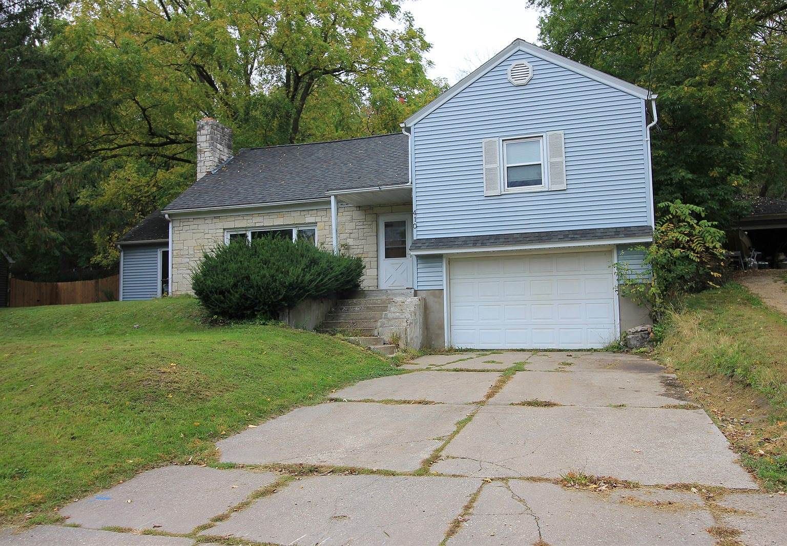 410 Melby St, Westby, WI 54667 Zillow