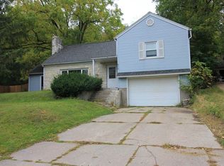 410 Melby St, Westby, WI 54667