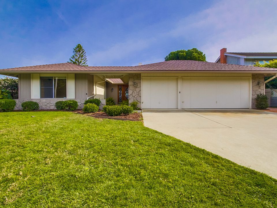1st image of 667 Solana Glen Ct