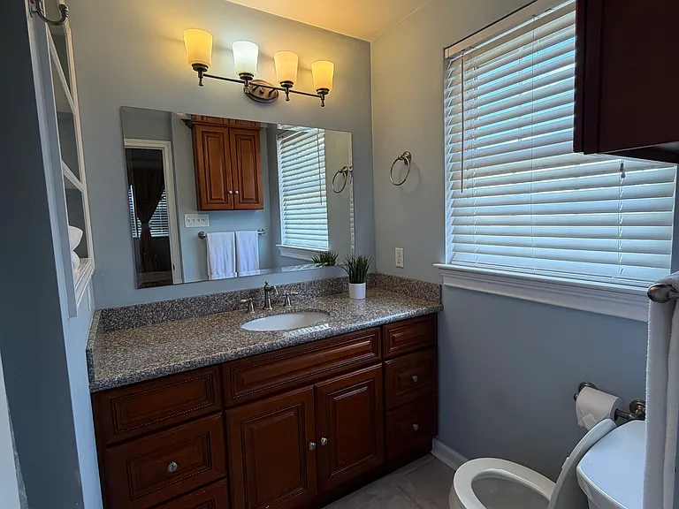 6108 Rosalie Ct — Photo 14