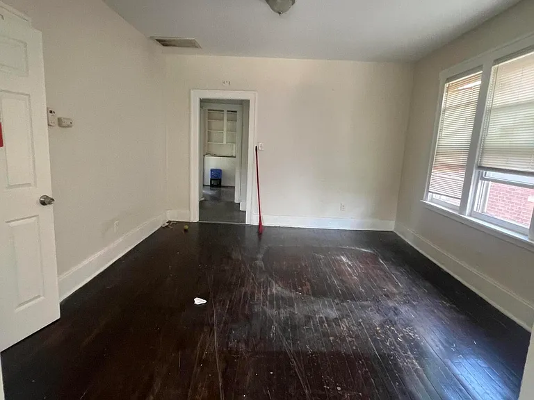 3450 Cadillac Blvd #UPPER — Photo 6