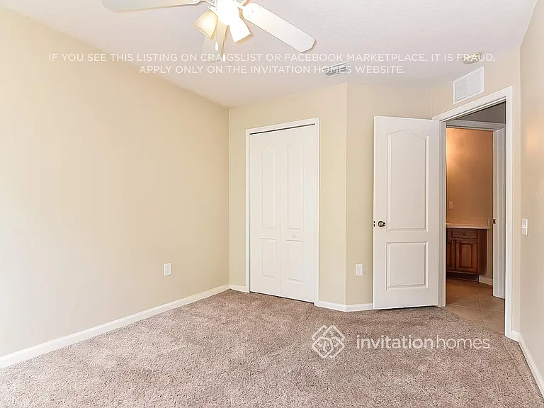 7623 Outerbridge St — Photo 16