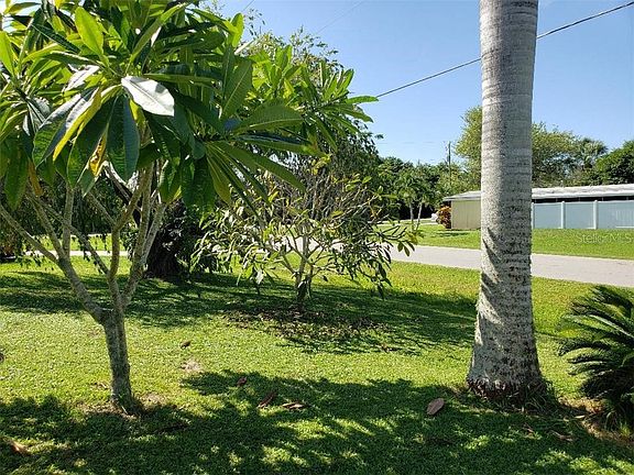 4th image of 3512 Palm Dr