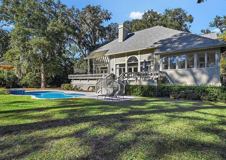 1st image of 79 Plantation Dr