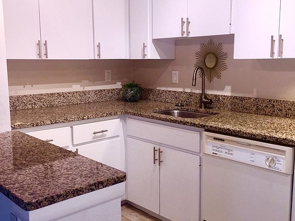 3rd image of 631 N Orange Ave Unit 105