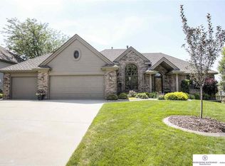 3408 N 128th Cir, Omaha, NE 68164