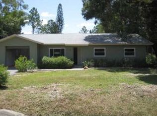 4276 Pine Ridge Rd, Naples, FL 34119
