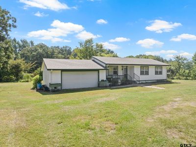 9280 NE County Road 2100, Talco, TX, 75487