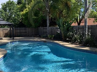 605 Flower Dr, Folsom, CA