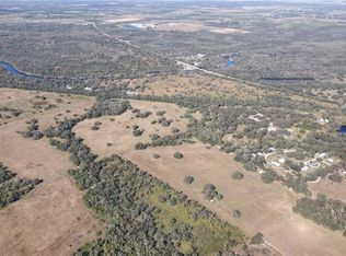 SW Boll Weevil Rd #2, Arcadia, FL 34266