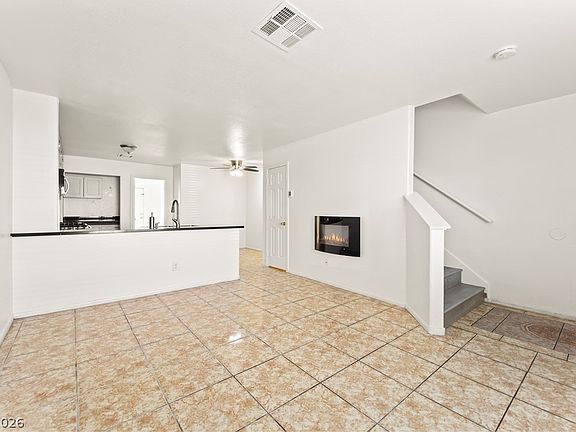 3rd image of 2153 Sleepy Ct