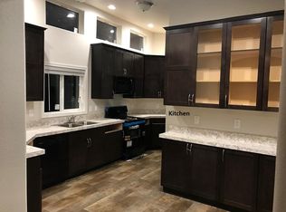 374 County Rd #232, Durango, CO 81303