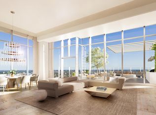 255 Hennepin Ave #3602, Minneapolis, MN 55401