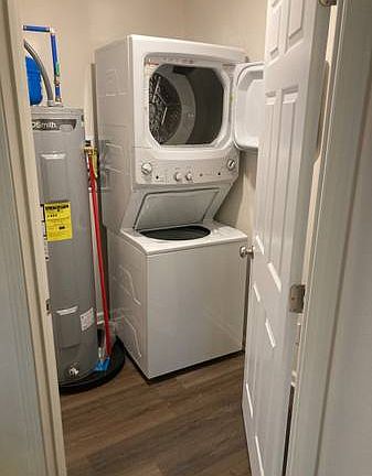 5th image of 110-116 E Chilhowie Ave #1