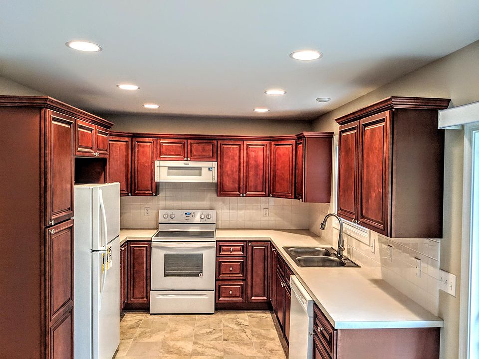 101 Countryside Ln Moscow, PA Zillow