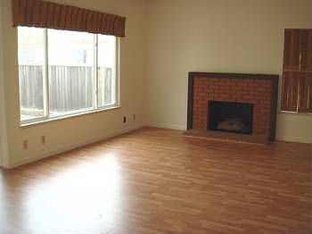 3rd image of 3044 Mauna Loa Ct