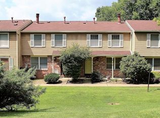 277 Quail Run Rd, Venetia, PA 15367